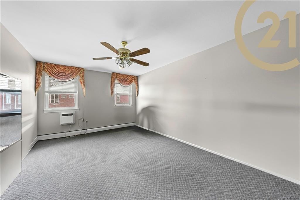 1736 East 7th Street, Brooklyn, New York, 11223 image 18