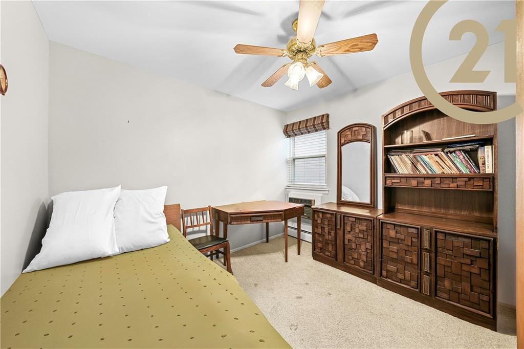 1736 East 7th Street, Brooklyn, New York, 11223 image 19