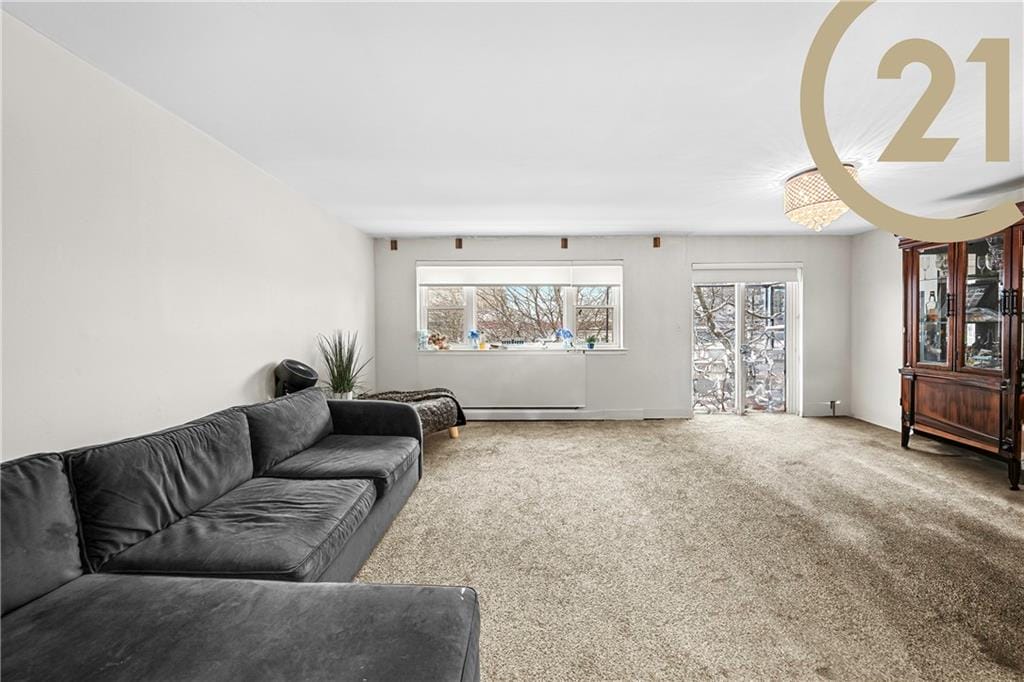 1736 East 7th Street, Brooklyn, New York, 11223 image 20