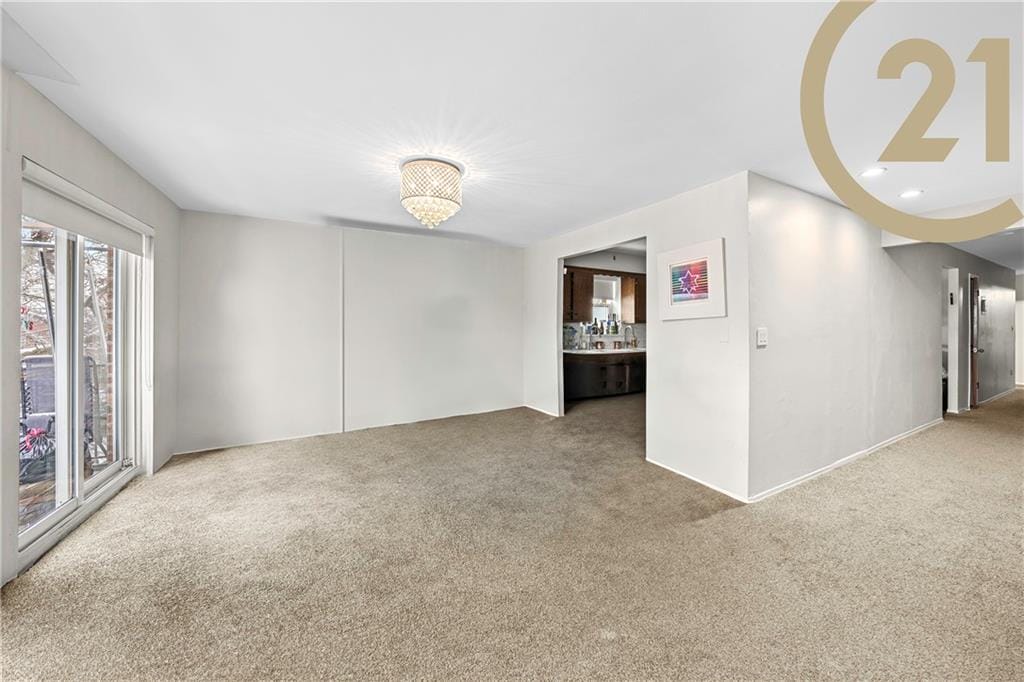 1736 East 7th Street, Brooklyn, New York, 11223 image 21
