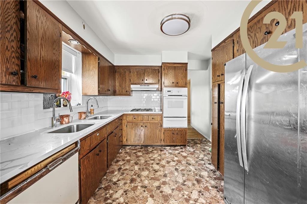 1736 East 7th Street, Brooklyn, New York, 11223 image 22