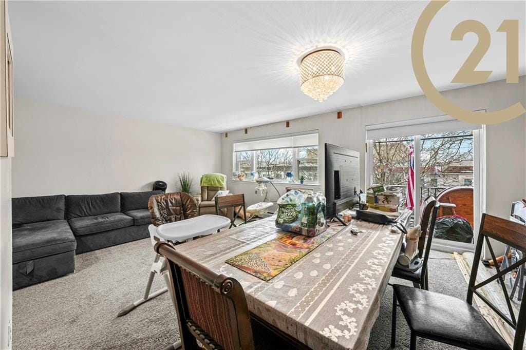 1736 East 7th Street, Brooklyn, New York, 11223 image 23