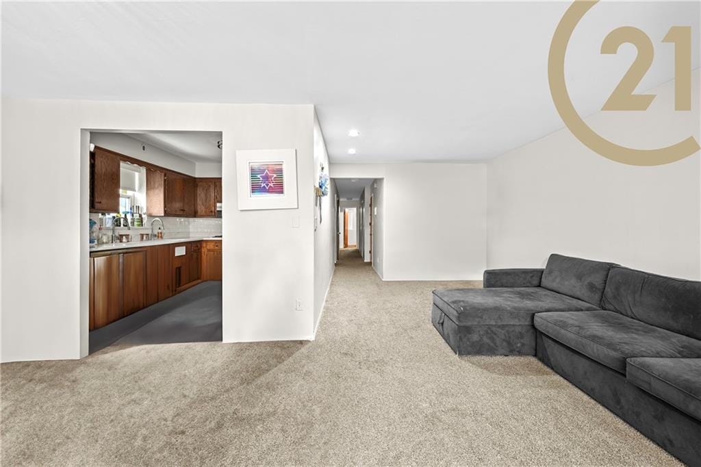 1736 East 7th Street, Brooklyn, New York, 11223 image 25
