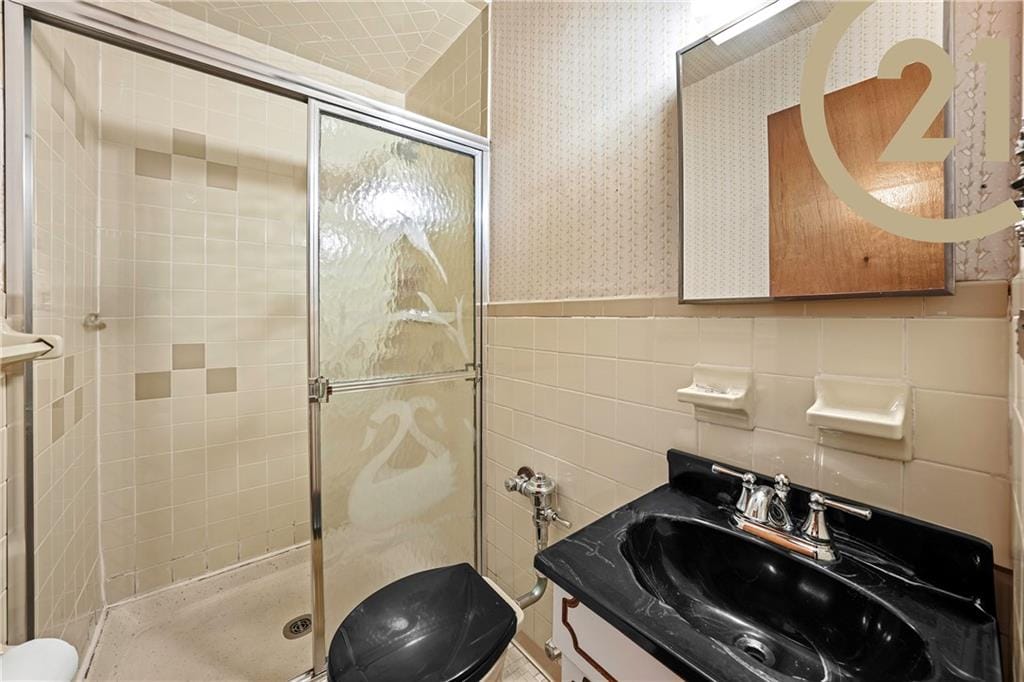 1736 East 7th Street, Brooklyn, New York, 11223 image 26