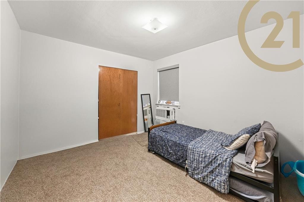 1736 East 7th Street, Brooklyn, New York, 11223 image 27