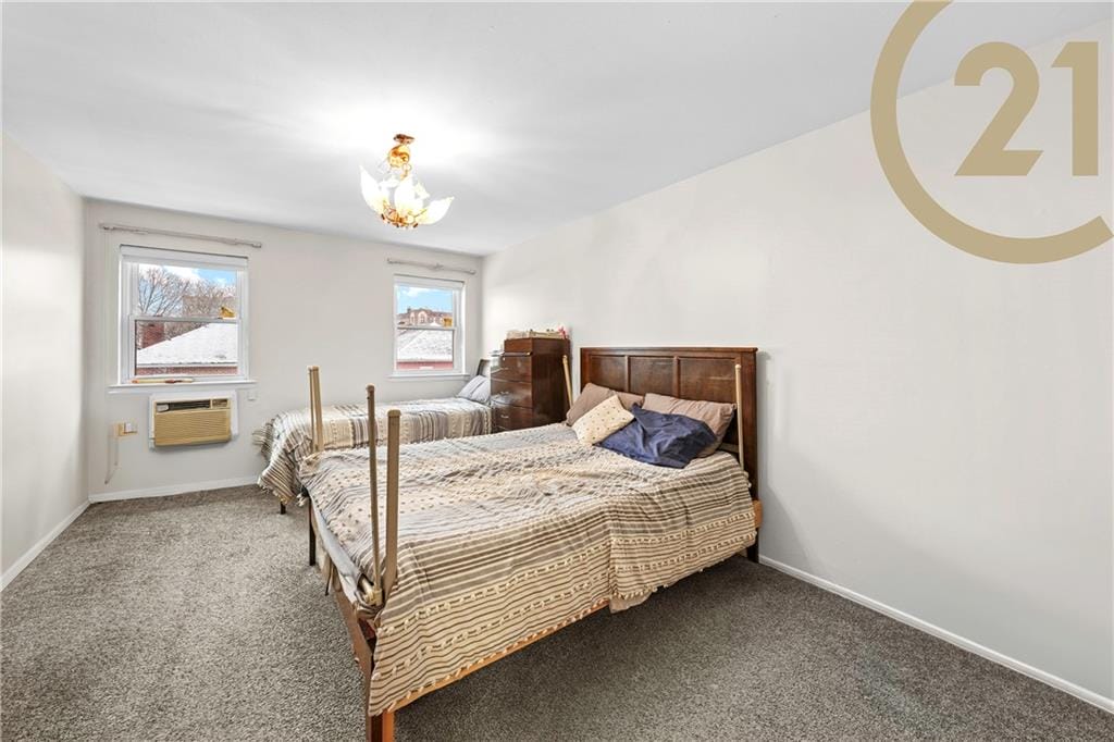 1736 East 7th Street, Brooklyn, New York, 11223 image 28