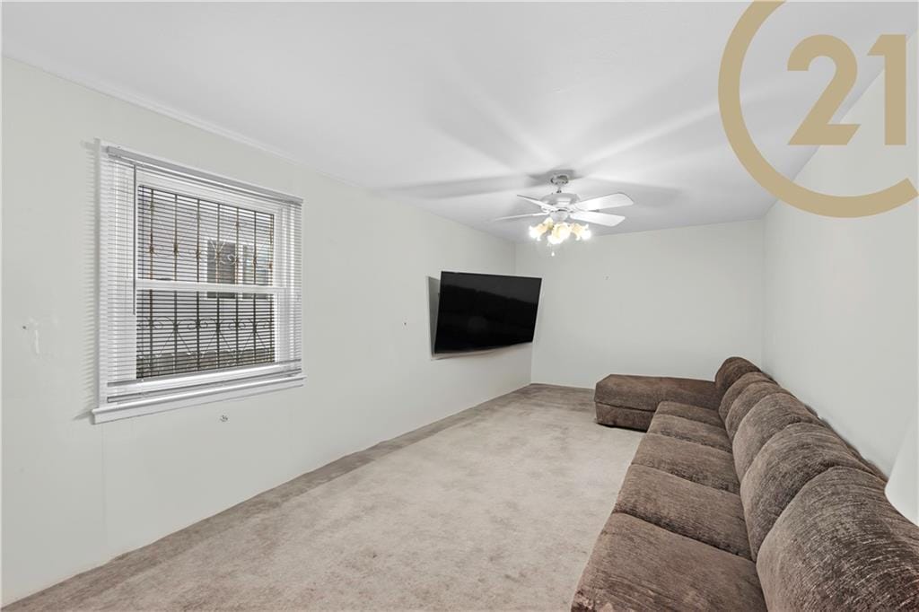 1736 East 7th Street, Brooklyn, New York, 11223 image 6