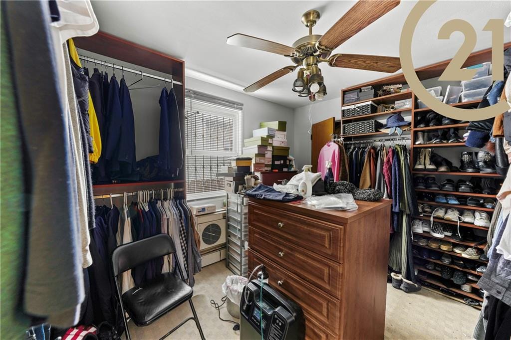 1736 East 7th Street, Brooklyn, New York, 11223 image 7
