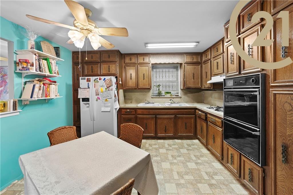 1736 East 7th Street, Brooklyn, New York, 11223 image 8