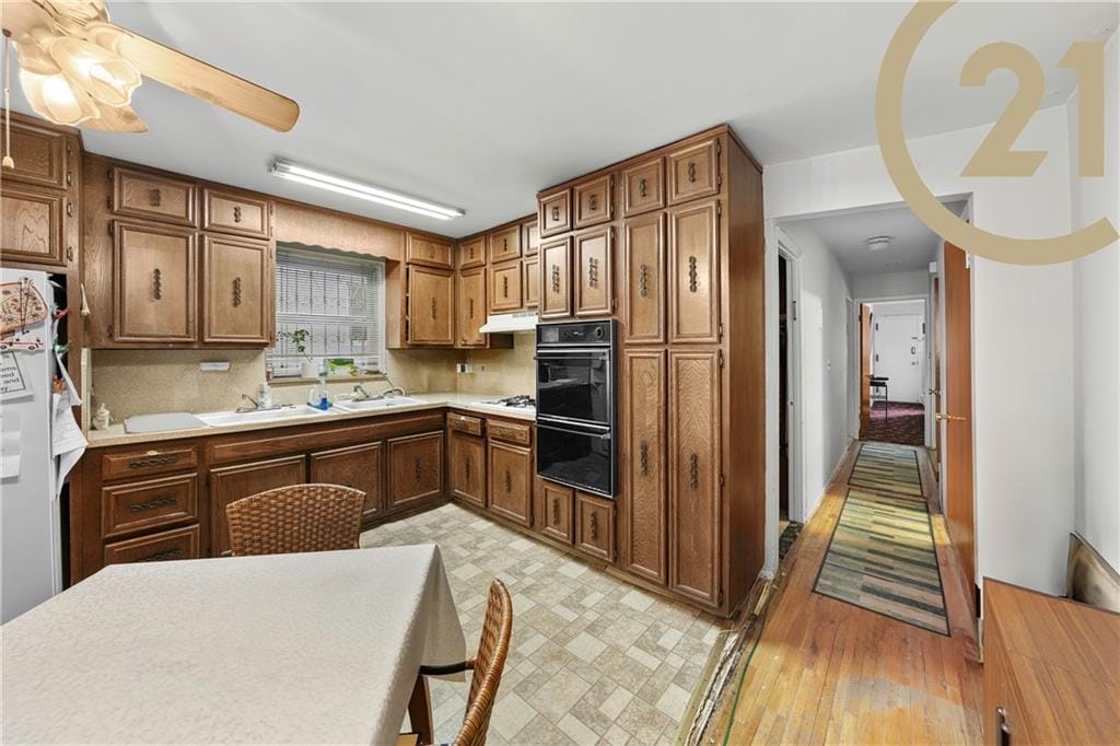 1736 East 7th Street, Brooklyn, New York, 11223 image 9