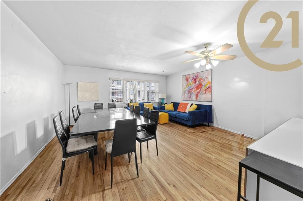 1736 East 7th Street, Brooklyn, New York, 11223 image 10