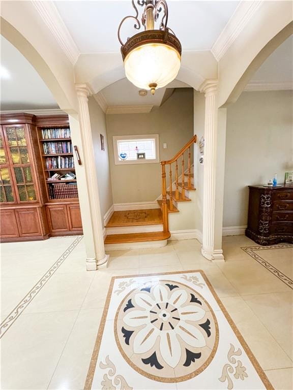 1915 East 26th Street, Brooklyn, New York, 11229 image 12