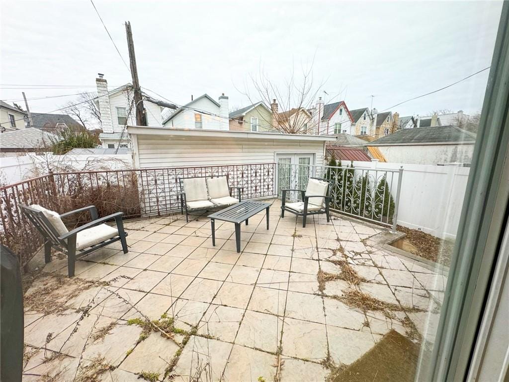 1915 East 26th Street, Brooklyn, New York, 11229 image 14