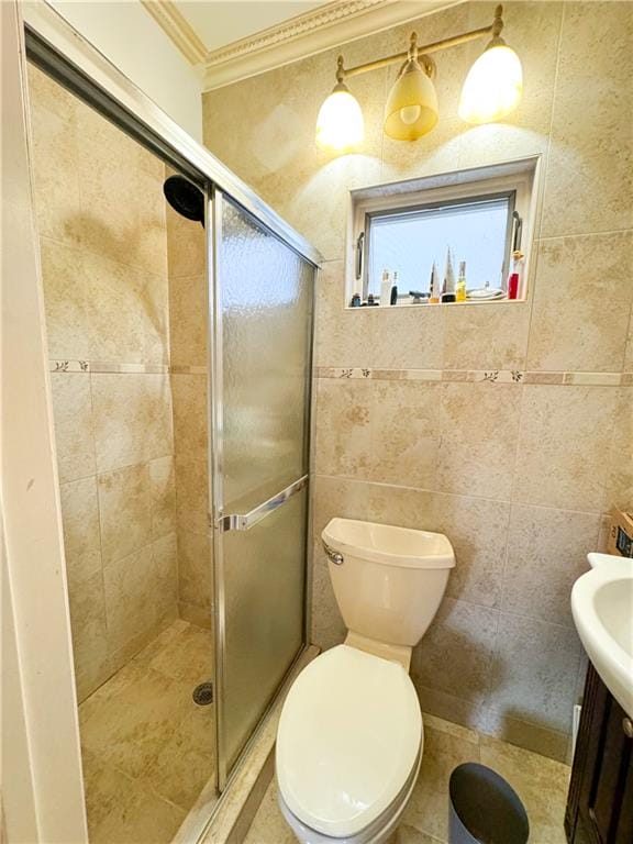 1915 East 26th Street, Brooklyn, New York, 11229 image 16