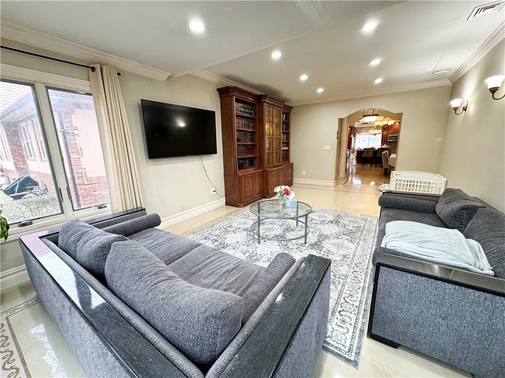 1915 East 26th Street, Brooklyn, New York, 11229 image 6
