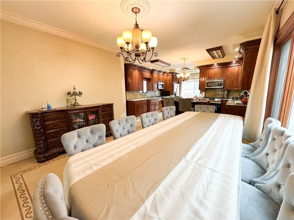 1915 East 26th Street, Brooklyn, New York, 11229 image 9