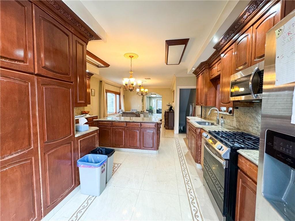 1915 East 26th Street, Brooklyn, New York, 11229 image 10