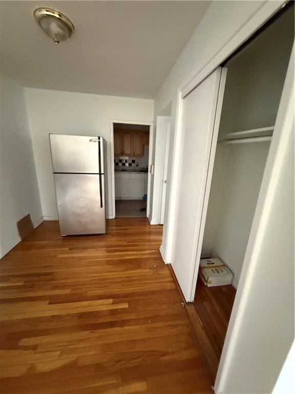 2265 Ocean Parkway 1C, Brooklyn, New York, 11223 image 8