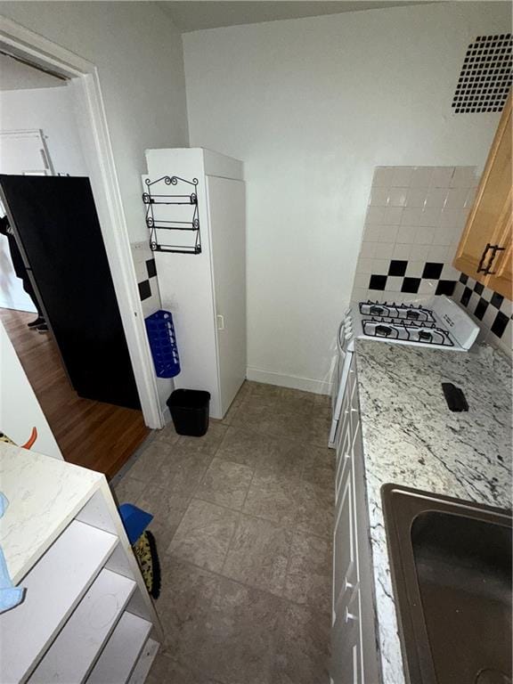 2265 Ocean Parkway 1C, Brooklyn, New York, 11223 image 7
