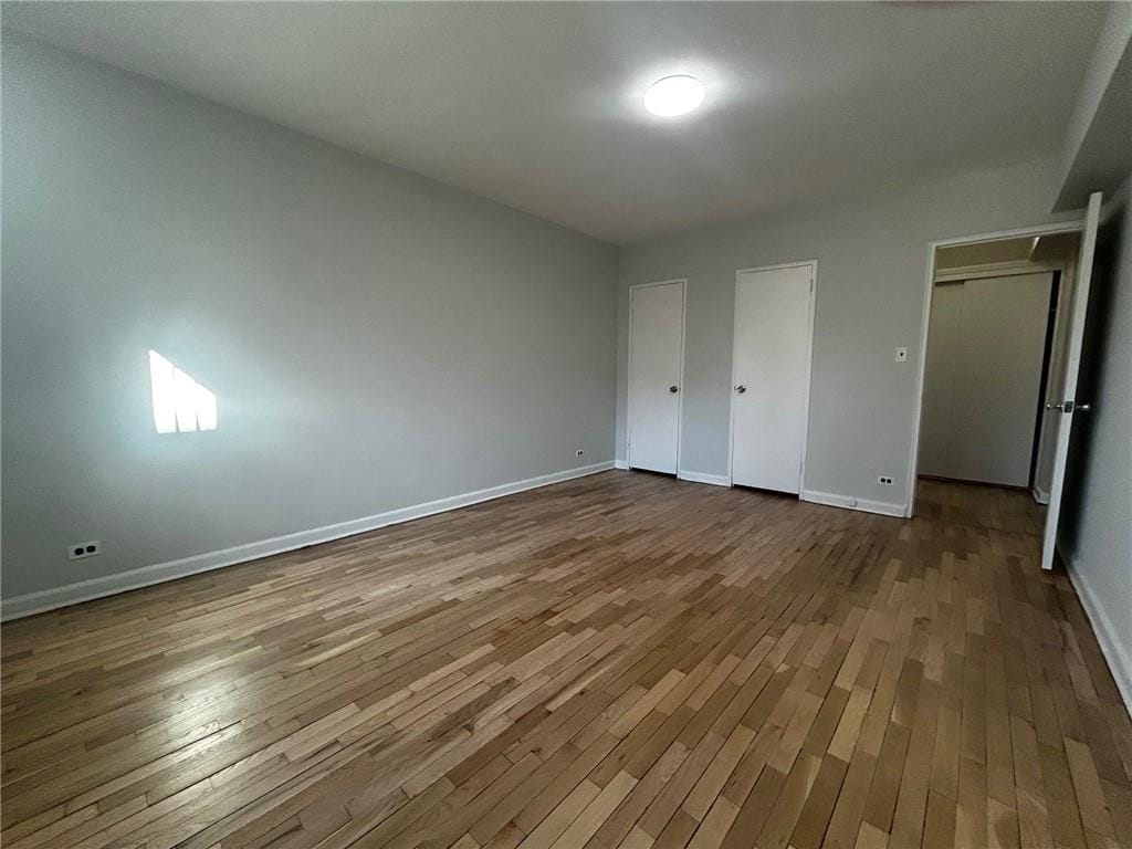9430 Ridge Boulevard 1E, Brooklyn, New York, 11209 image 11