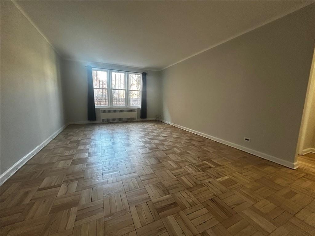 9430 Ridge Boulevard 1E, Brooklyn, New York, 11209 image 12
