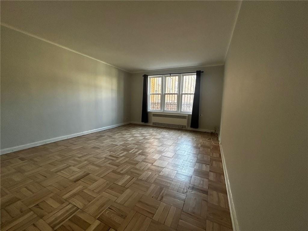 9430 Ridge Boulevard 1E, Brooklyn, New York, 11209 image 13