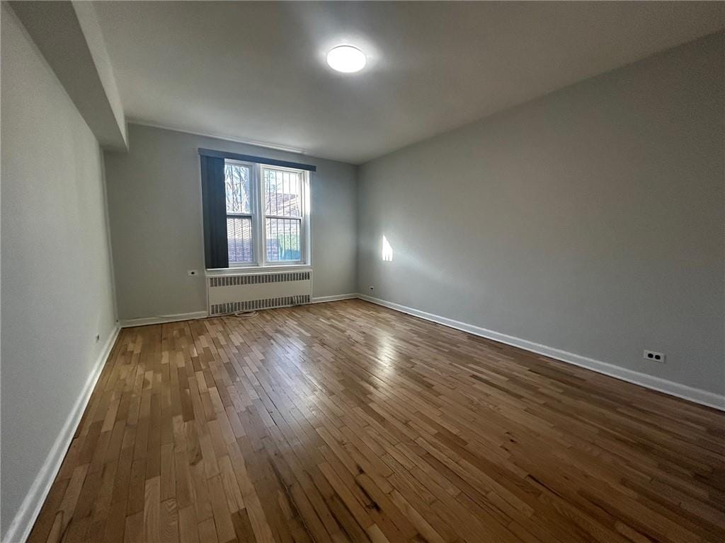 9430 Ridge Boulevard 1E, Brooklyn, New York, 11209 image 14