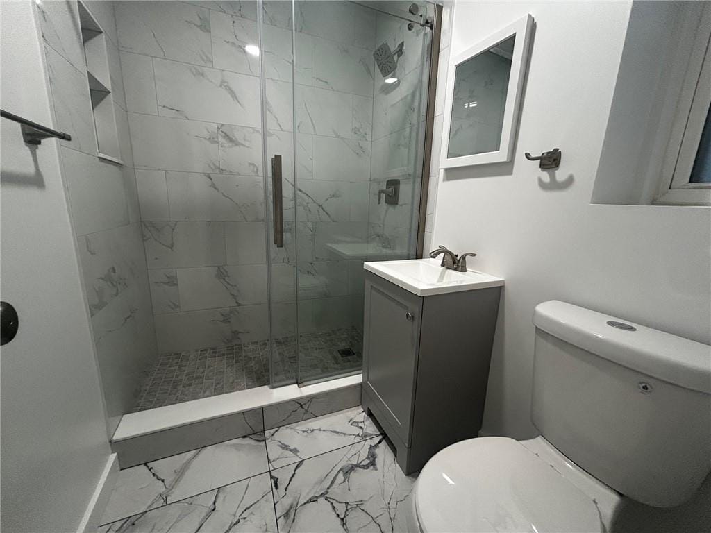 9430 Ridge Boulevard 1E, Brooklyn, New York, 11209 image 15