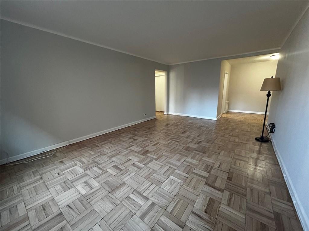 9430 Ridge Boulevard 1E, Brooklyn, New York, 11209 image 6