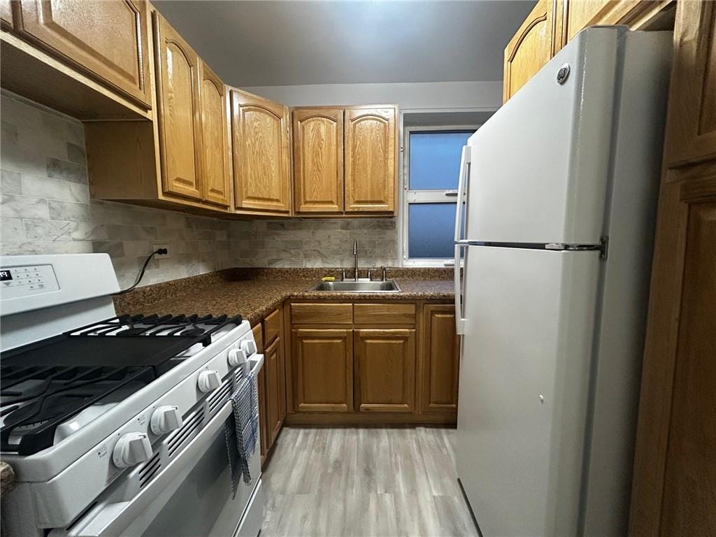 9430 Ridge Boulevard 1E, Brooklyn, New York, 11209 image 7