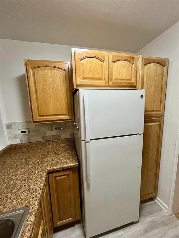 9430 Ridge Boulevard 1E, Brooklyn, New York, 11209 image 8