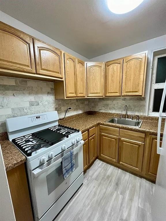 9430 Ridge Boulevard 1E, Brooklyn, New York, 11209 image 9