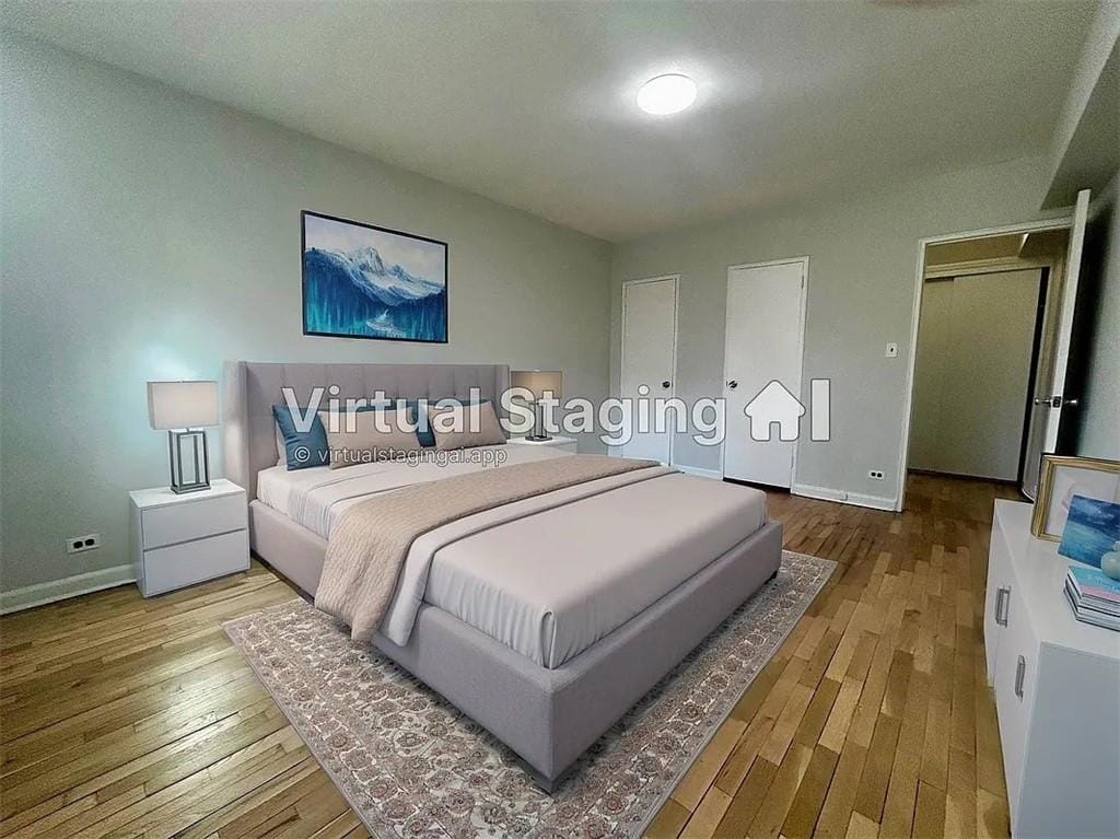 9430 Ridge Boulevard 1E, Brooklyn, New York, 11209 image 10