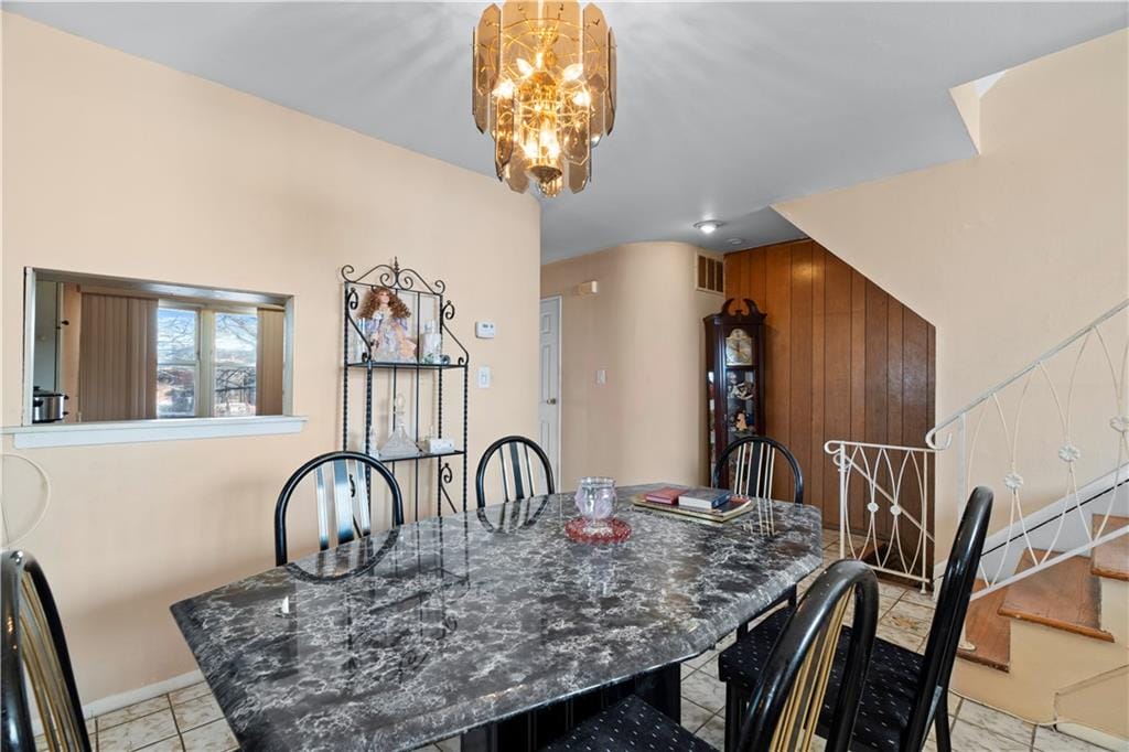 1456 East 70th Street, Brooklyn, New York, 11234 image 11