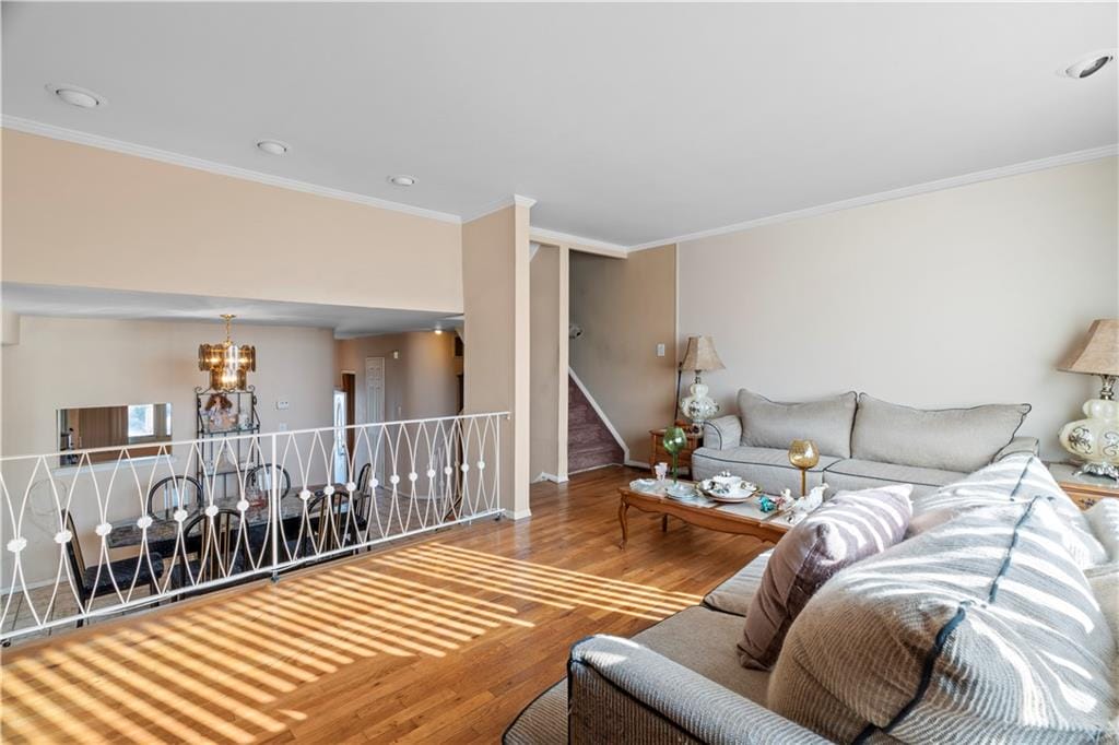 1456 East 70th Street, Brooklyn, New York, 11234 image 12
