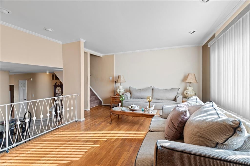 1456 East 70th Street, Brooklyn, New York, 11234 image 13