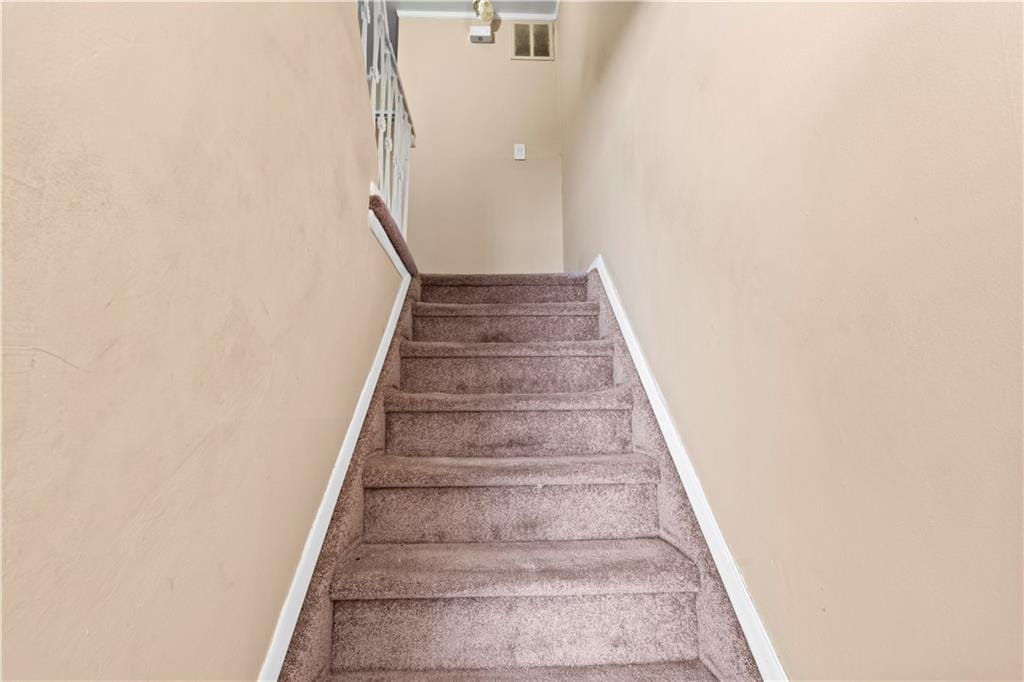 1456 East 70th Street, Brooklyn, New York, 11234 image 14