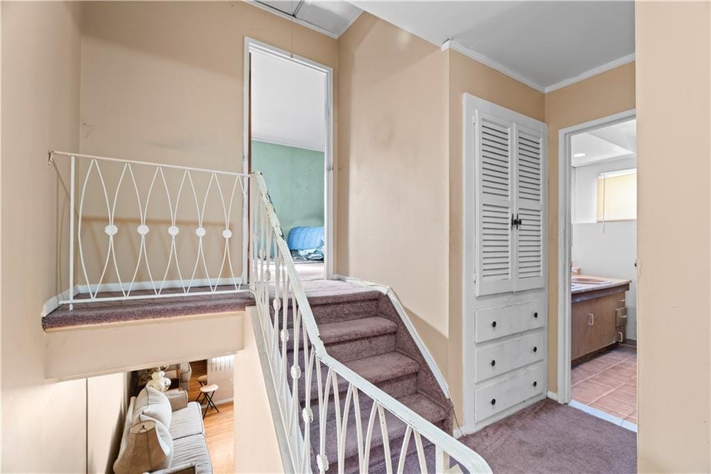 1456 East 70th Street, Brooklyn, New York, 11234 image 15