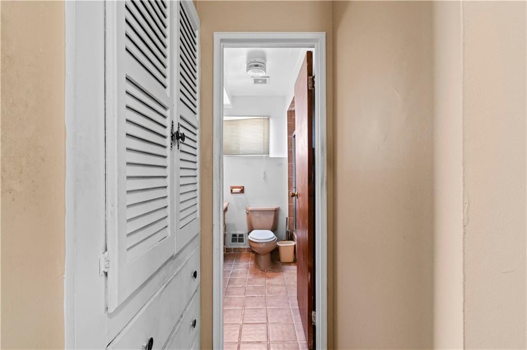 1456 East 70th Street, Brooklyn, New York, 11234 image 16