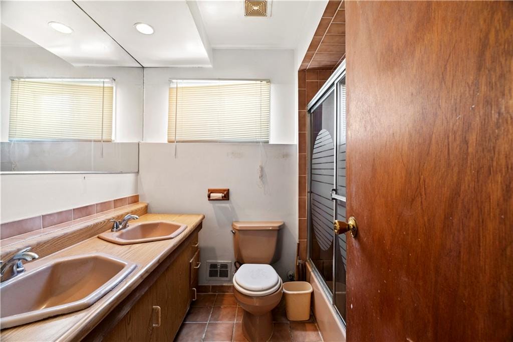1456 East 70th Street, Brooklyn, New York, 11234 image 17