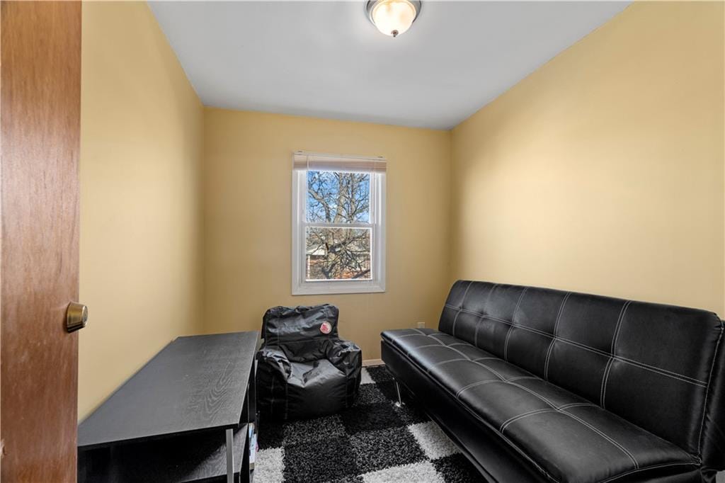1456 East 70th Street, Brooklyn, New York, 11234 image 18