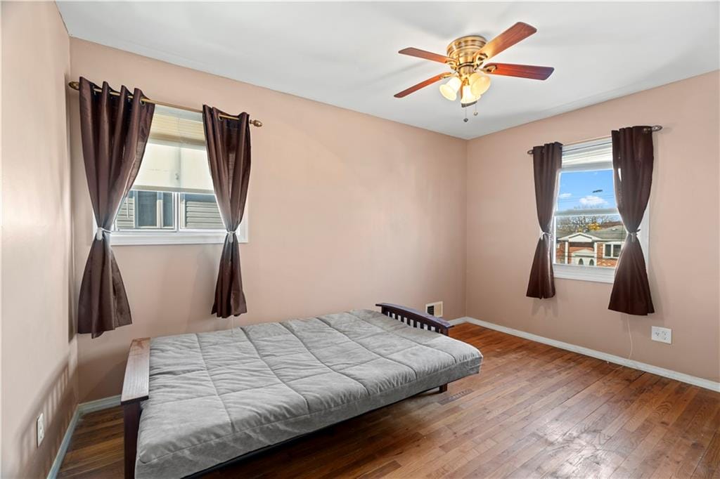 1456 East 70th Street, Brooklyn, New York, 11234 image 19