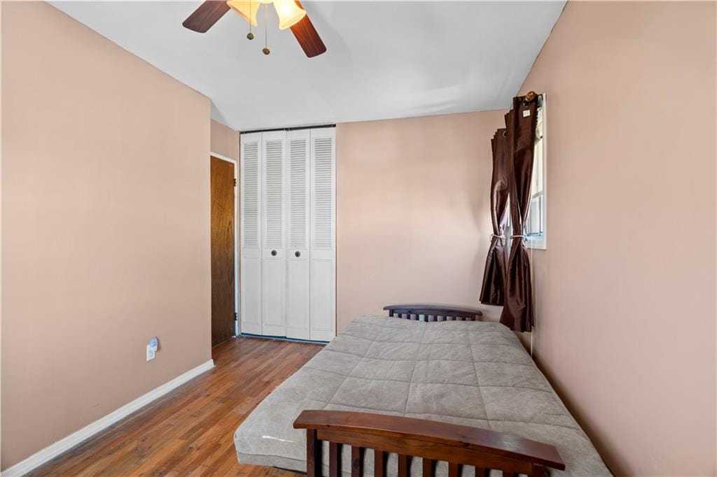 1456 East 70th Street, Brooklyn, New York, 11234 image 20