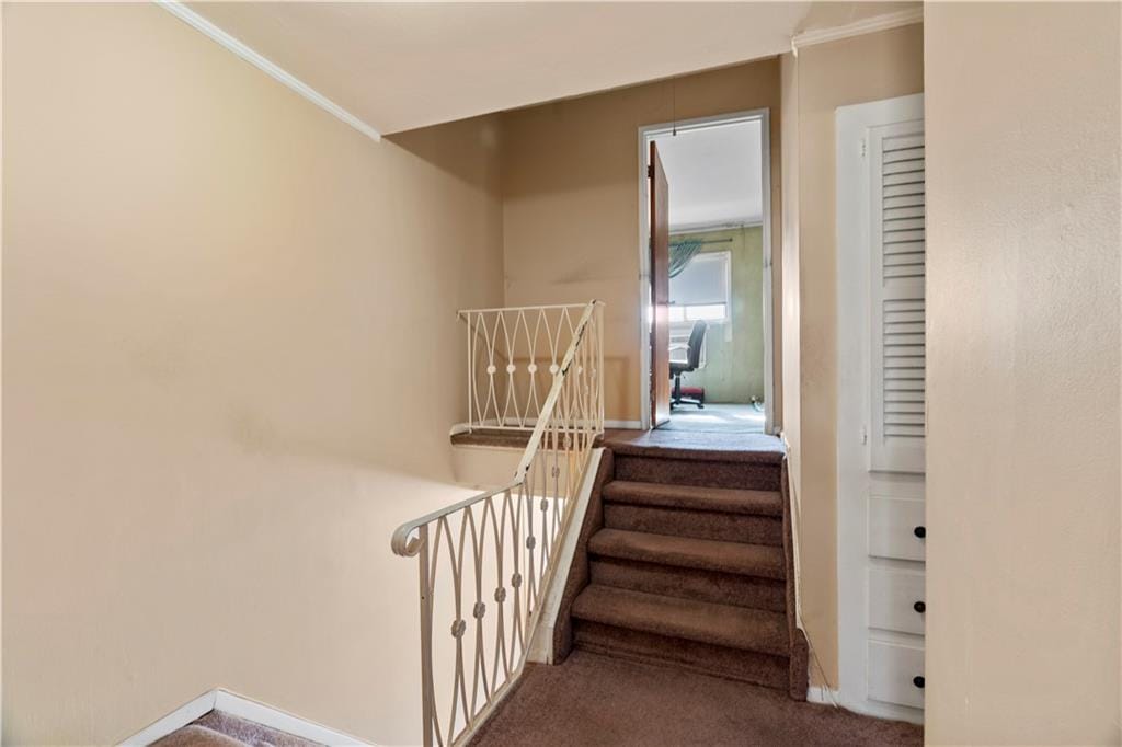 1456 East 70th Street, Brooklyn, New York, 11234 image 21
