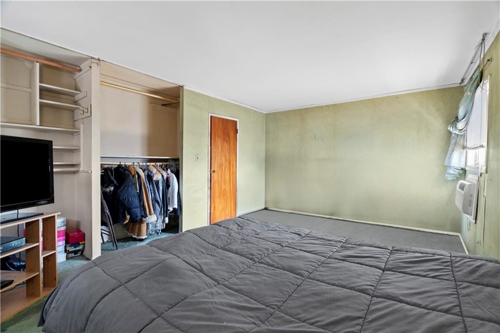1456 East 70th Street, Brooklyn, New York, 11234 image 22