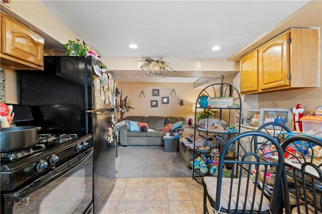 1456 East 70th Street, Brooklyn, New York, 11234 image 23