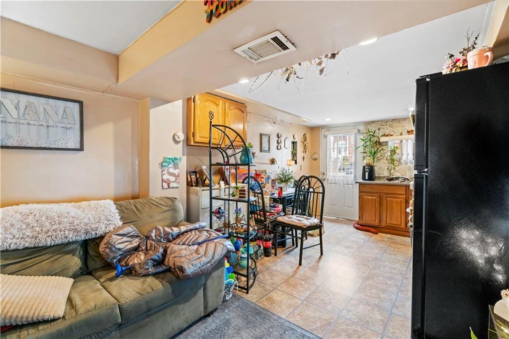 1456 East 70th Street, Brooklyn, New York, 11234 image 24