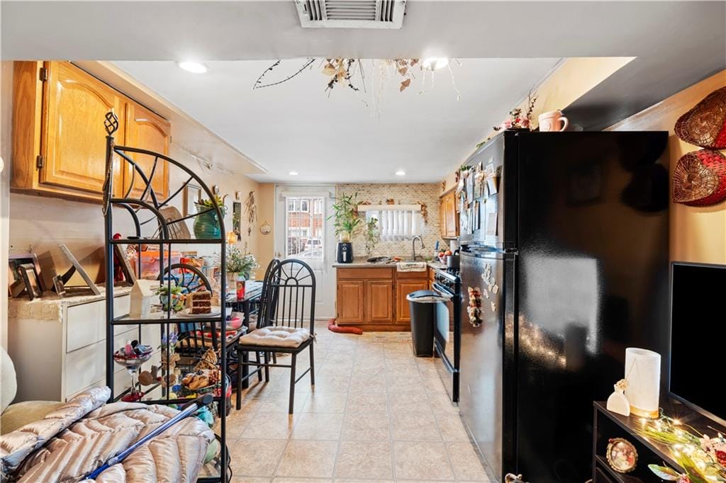 1456 East 70th Street, Brooklyn, New York, 11234 image 25
