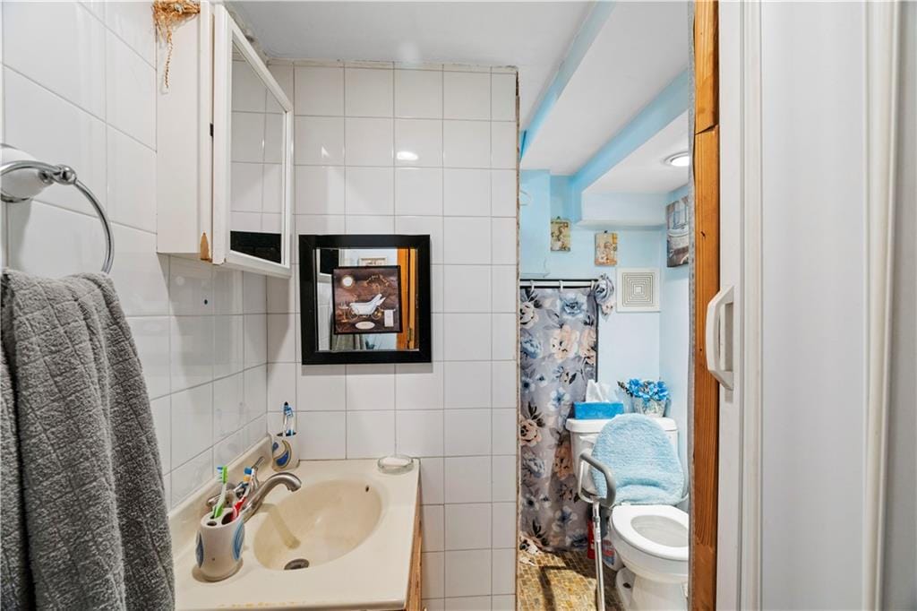 1456 East 70th Street, Brooklyn, New York, 11234 image 26