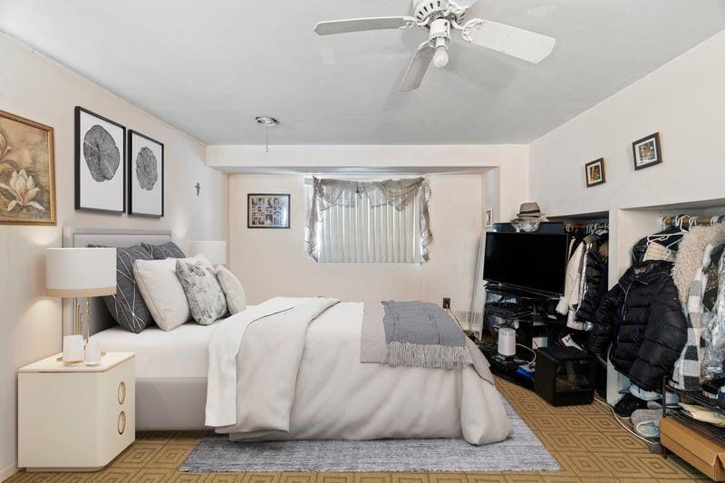 1456 East 70th Street, Brooklyn, New York, 11234 image 27